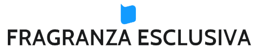 Fragranza Esclusiva