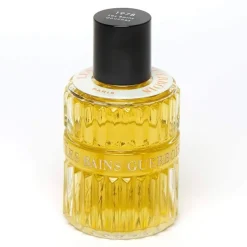 1978 Le Bain Douches EDP