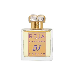 51 Parfum extrait Roja