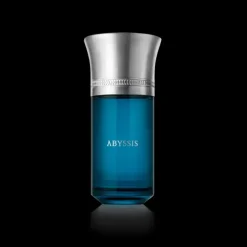 Abyssis eau de parfum