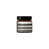 Aesop Camellia Nut Facial Hydrating Cream 60 ml - AESOP Alla Violetta Boutique