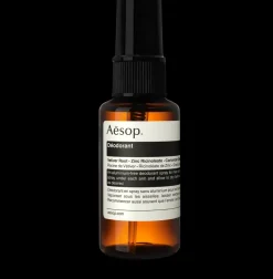 Aesop Deodorant