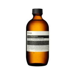 Aesop Fabulous Face Cleanser 200 ml - AESOP Alla Violetta Boutique