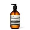 Aesop Geranium Leaf Body Cleanser 200 ml - AESOP Alla Violetta Boutique