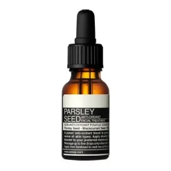 Aesop Parsley Seed Anti Oxidant Facial Treatment - AESOP Alla Violetta Boutique