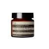 Aesop Primrose Facial Cleansing Masque - AESOP Alla Violetta Boutique