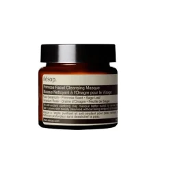 Aesop Primrose Facial Cleansing Masque - AESOP Alla Violetta Boutique