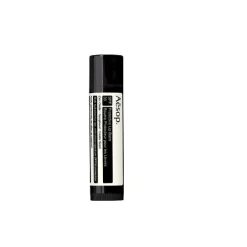 Aesop Protective Lip Balm SPF 30
