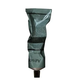 Aesop Resolute Hydrating Body Balm 120 ml - AESOP Alla Violetta Boutique