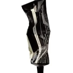 Aesop Rose Hair and Scalp Moisturising Masque 120 ml