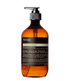 Aesop Volumising Shampoo 500 ml