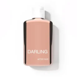 After Sun Lotion - DARLING Alla Violetta Boutique