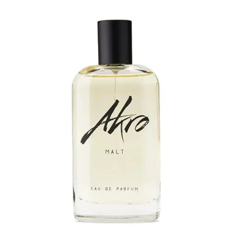 Akro Malt Eau de Parfum