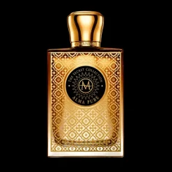 Alma Pure Moresque