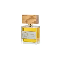 Almafolia Giardini di Toscana