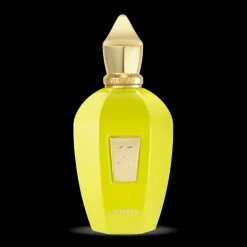 Amabile Eau de parfum Xerjoff - Alla Violetta Boutique.com