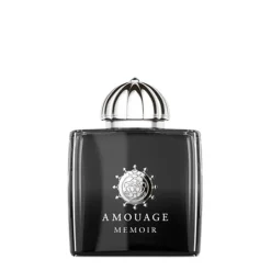 Amouage Memoir Woman -sample-Allaviolettaboutique