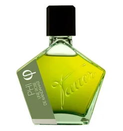 Andy Tauer Phi Une Rose de Kandahar - Andy Tauer profumi