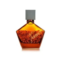 Andy Tauer Une Rose Chypree eau de parfum 50 ml vapo - ANDY TAUER Alla Violetta Boutique