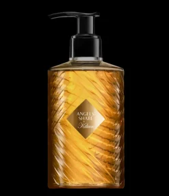 Angels'Share Shower Gel
