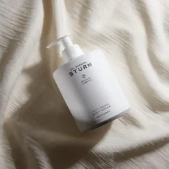 Anti Aging Body Cream