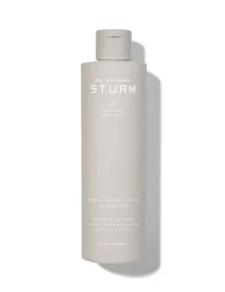 Anti Hair-Fall Shampoo - Dr. Barbara Sturm - Trattamento Capelli