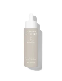 Anti-Hair Fall Hair & Scalp Serum - Dr. Barbara Sturm
