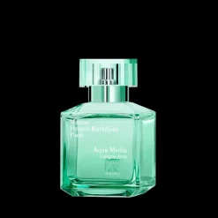 Aqua Media Cologne Forte