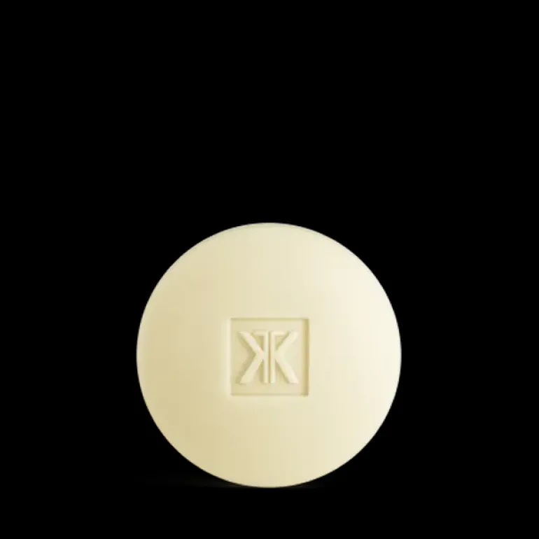 Aqua Media sapone profumato