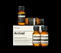 Arrival Travel Kit