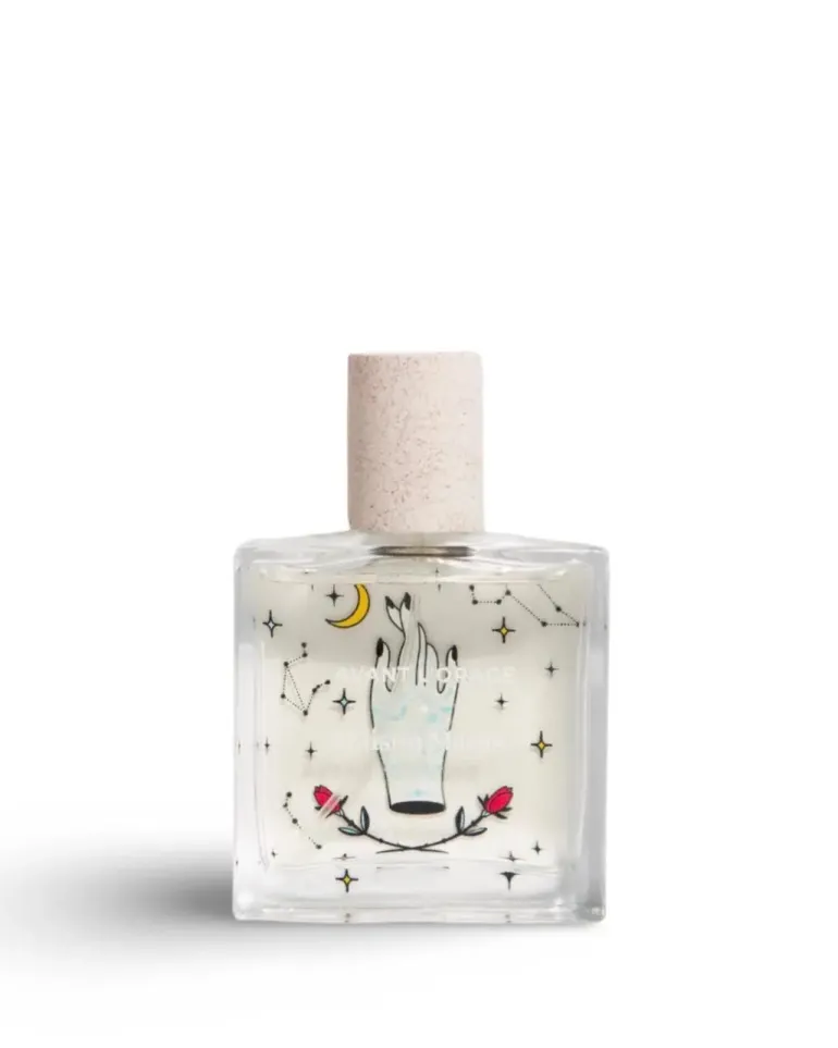 Avant l'orage Maison Matine - Alla Violetta Boutique