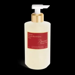 Baccarat Rouge 540 Body Wash - Alla Violetta Boutique