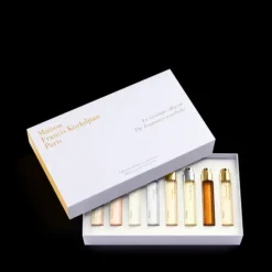 Baccarat Rouge 540 ELIXIR PRECIOSO EDIZIONE LIMITATE- Francis Kurkdjian