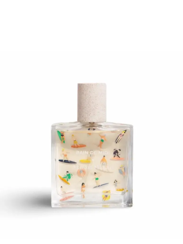 Bain de Midi Maison Matine - Alla Violetta Boutique