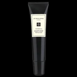 Balsamo Labbra Vitamina E Jo Malone