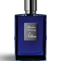 Bamboo Harmony Kilian