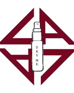 BASILICA Milano Fragranze