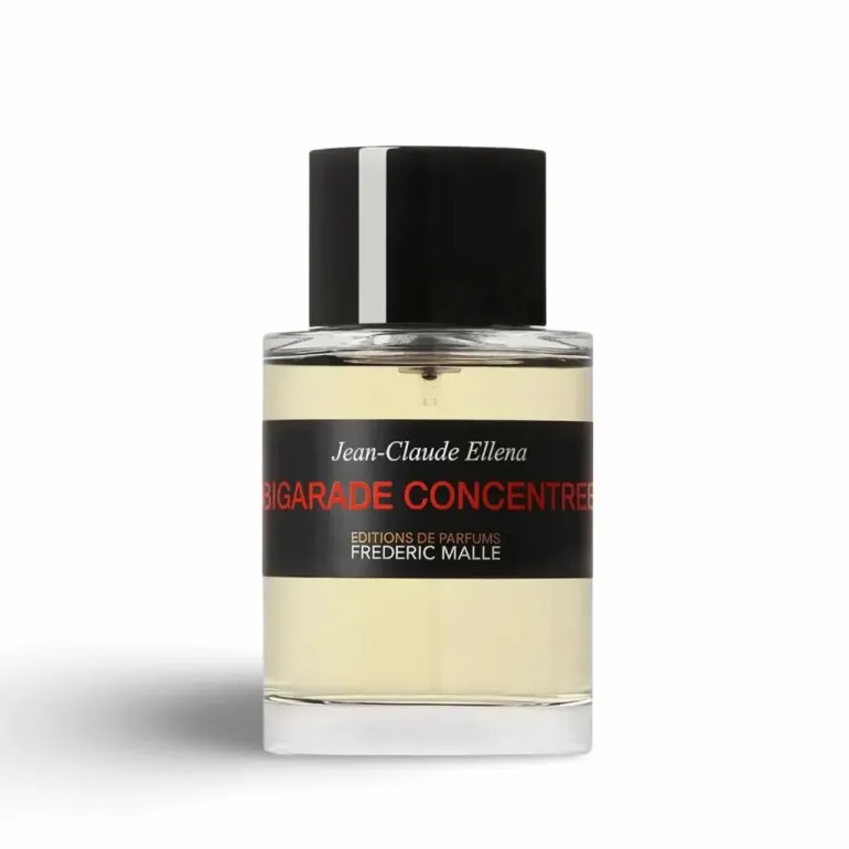 Bigarade Concentree Frederic Malle