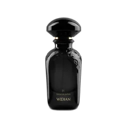 Black IV Extrait Widian