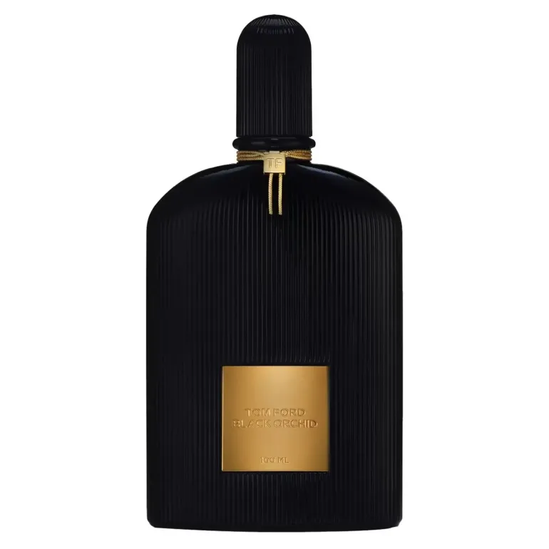 Black Orchid eau de parfum Tom Ford