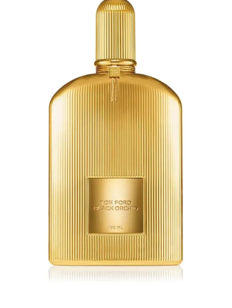 Black Orchid Parfum Tom Ford