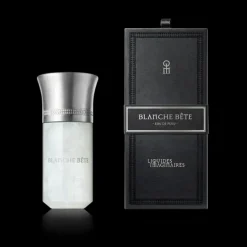 Blanche Bete Eau de parfum