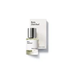 Bois Datchai Eau de Parfum
