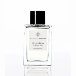 Bois Imperial