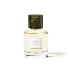 Bruma eau de parfum