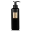 By Kilian Black Phantom Body Lotion Refill 200 ml - BY KILIAN Alla Violetta Boutique