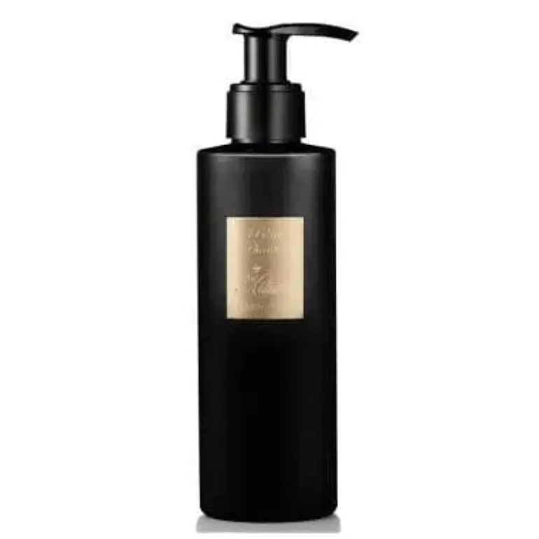 By Kilian Black Phantom Body Lotion Refill 200 ml - BY KILIAN Alla Violetta Boutique