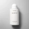 Byredo Blanche Body Lotion - BYREDO - Concessionario a Napoli