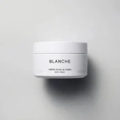 Byredo Crema Corpo 200 ml - BYREDO Alla Violetta Boutique