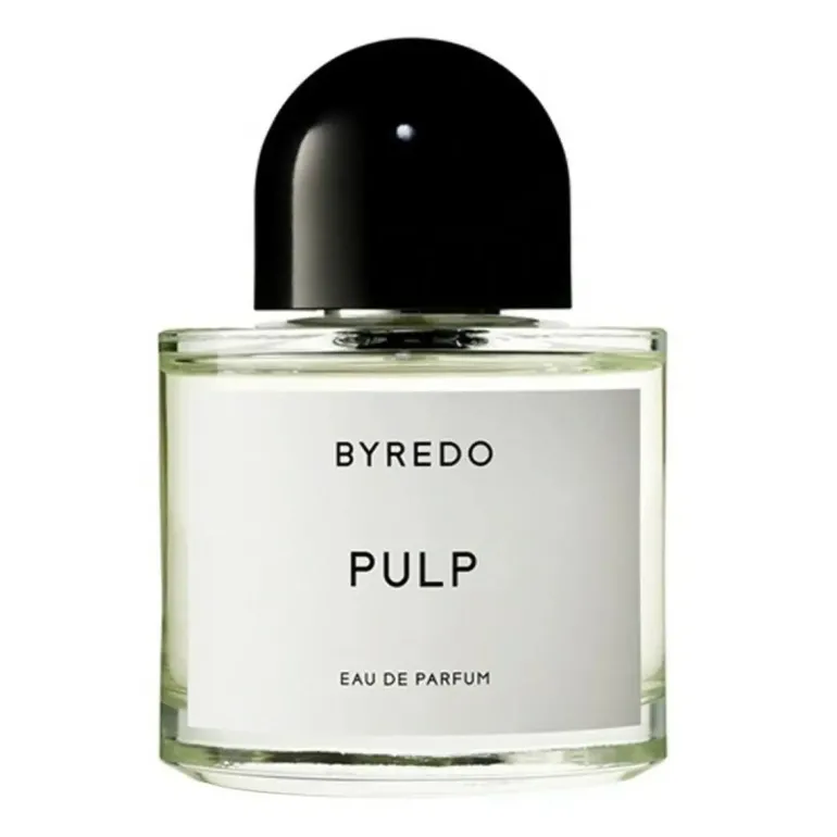 Byredo Pulp Eau de Parfum - Byredo profumi - Alla Violetta Boutique